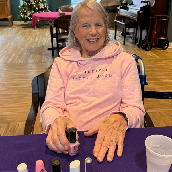 MadisonParkManicureActivity-1-1-1