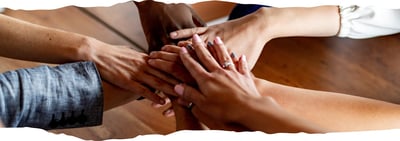 Why We Do What We Do: The Heart Behind Manna Foundation